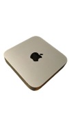 Mac Mini EMC 2840