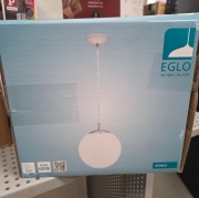 EGLO lampa wisząca