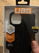 Etui/case oryginalne nowe iPhone 15plus/14plus