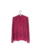 Nike y2k hoodie, rozmiar XL, stan bardzo dobry