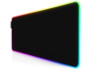 Podkładka RGB Titanwolf 40 cm x 90 cm XXL