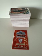 Karty Bazowe Match Attax 2012 2013 Premier League - 1szt = 1zł