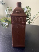 Ceramiczny nalewak butelka