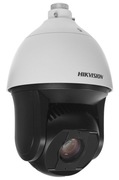 HIKVISION DS-2DF8425IX-AEL kamera IP PTZ ZOOM x25 400m IR DarkFighter 4MPx