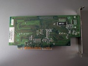 Diamond Viper V330 4MB AGP | RIVA 128