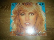 Amanda Lear-diamonds for breakfast.NM