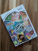 Hasbro Family Game Night 2 Wii