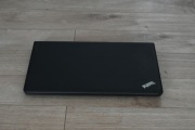Lenovo ThinkPad E550
