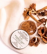 Bronzer do twarzy 5g