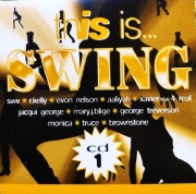THIS IS...SWING  (5)