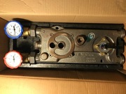 Viessmann Divicon R 3/4 z mieszaczem NOWY ! 