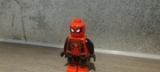 Figurka LEGO Spiderman 