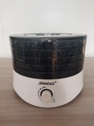 Suszarka do grzybów owoców warzyw Steba ED 4