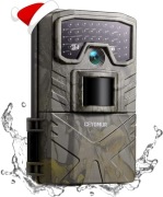 FOTOPUŁAPKA CEYOMUR CY50