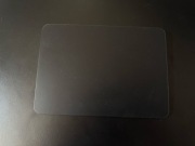 apple magic trackpad 2 czarny mac gładzik
