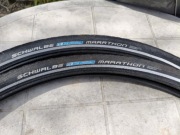 Opony rowerowe Schwalbe maraton green guard 28 x1,5