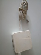 Zasilacz GC do MacBook MagSafe  60W 16,5V 3.65A