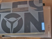 Laptop Lenovo Legion 7 16ACHG6 AMD Ryzen 7 GTX3060/32GB/1000GB