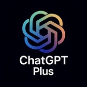 ChatGPT Plus 35dni –  NA TWOIM KONCIE | GPT-5-Pro | 35dni | PROMOCJA
