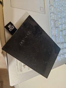 Dysk 250 GB do konsoli Xbox 360