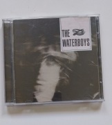 The Waterboys  - The Waterboys