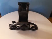 Kierownica na pada PS5 