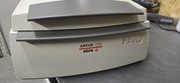 Skaner AGFA ARCUS 1200 SCSI negatywy slajdy
