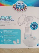 Laktator elektryczny Canpol babys