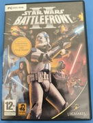 Star Wars Battlefront 2