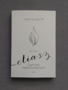 Czym jest męska tożsamość? - Adam Szustak 