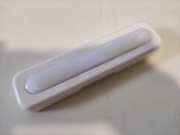 Lampka podsufitowa do kuchni itp 3xAAA 