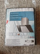 Uniwersalny Filtr do Okapu Auchan do Przycięcia NOWY