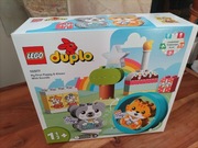 LEGO Duplo 10977