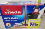 Vileda ultramax 