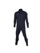 Dres Zina Contra M granatowy/biały XL