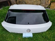 Volkswagen Scirocco klapa tył Lift  pokrywa bagażnika 