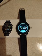 Zegarek smartwatch 
