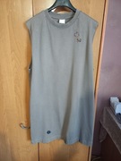 Sprzedam tunike damską 