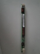 inwerter Compal FL92