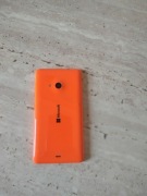 Microsoft Lumia 535