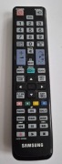 Pilot do tv Samsung AA59-00508A