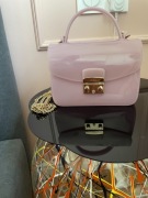 Torebka Furla Candy Mini