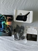Interkom motocyklowy EJEAS V6 PRO+