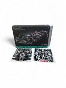 LEGO Technic Mercedes AMG F1 W14 Performance