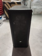 KOMPUTER GAMINGOWY I9 11900K RTX 3080TI 16GB RAM