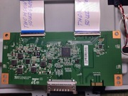 E88441    E22 logika Thomson 50UD6306