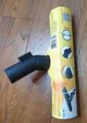 Sczotka do parkietów Bosch Karcher 35mm