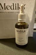 Medik8 C-tetra Luxe 60 ml