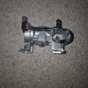 OBUDOWA STACYJKI ZAPŁONY VW SEAT SKODA 1K0905851B