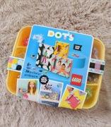 LEGO Dots 41914 Kreatywne ramki na zdjęcia